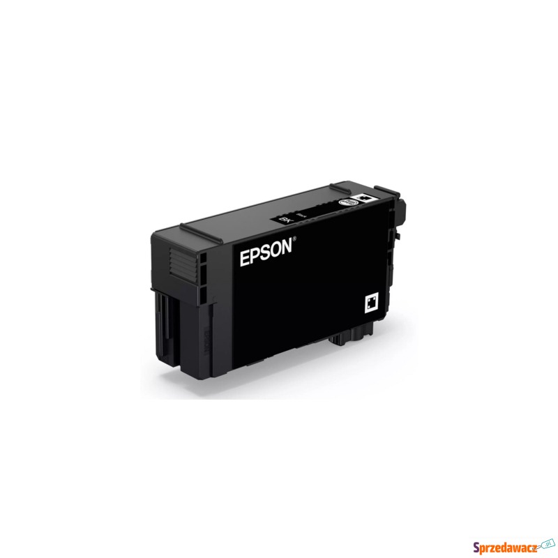 Tusz Oryginalny Epson T11J14 (...