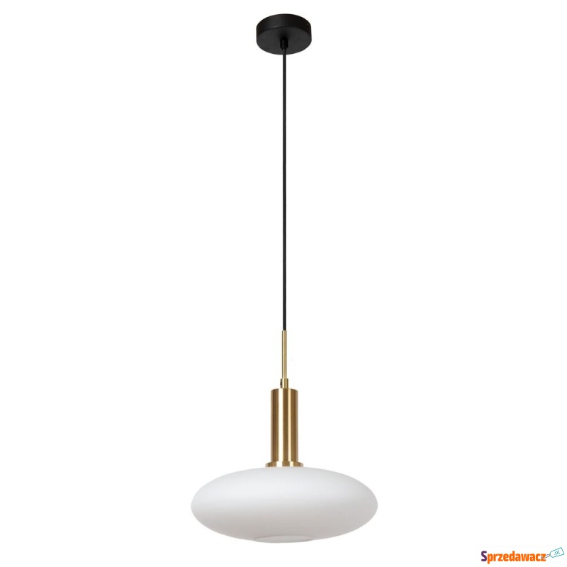 SELSEY Lampa wisząca Singala x1...