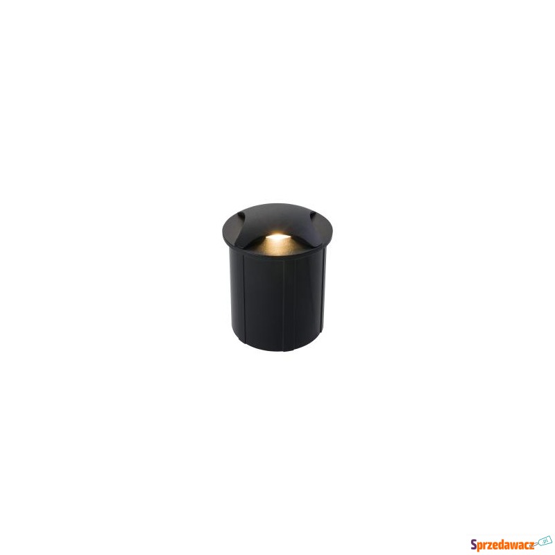Lampa zewnętrzna do wbudowania...