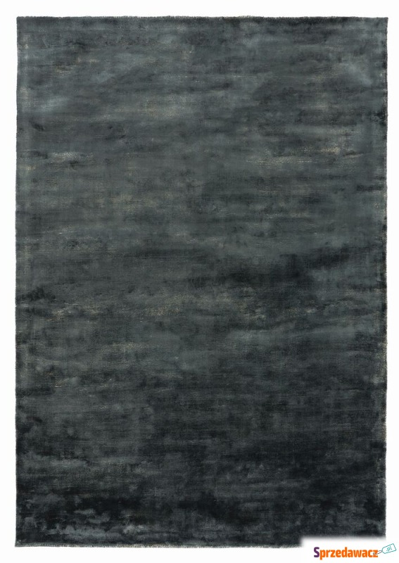 SELSEY Dywan Plain 200x300 cm...