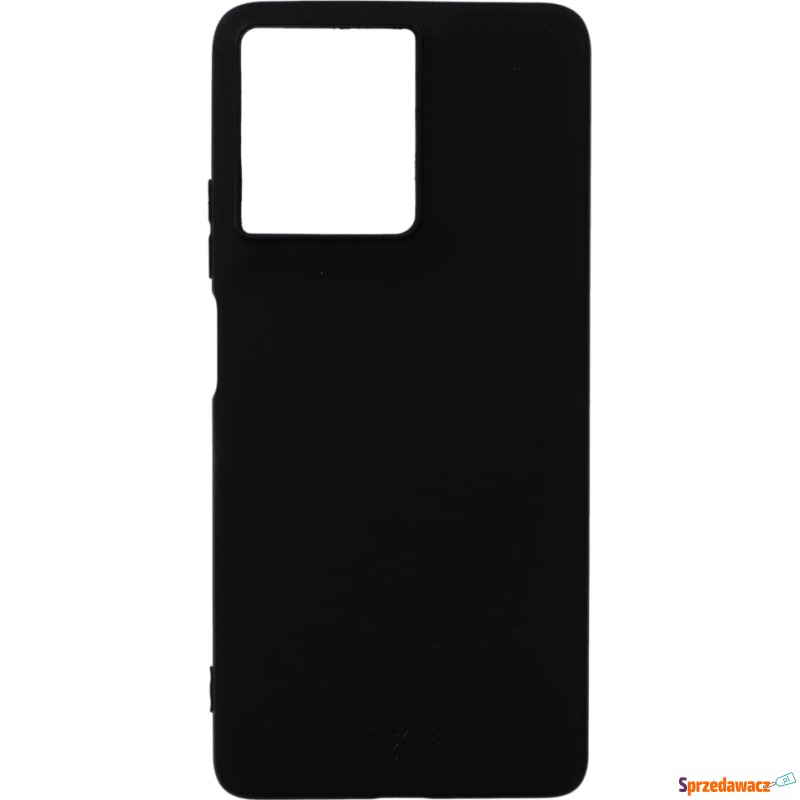 Etui Fixed Story do Motorola Moto...
