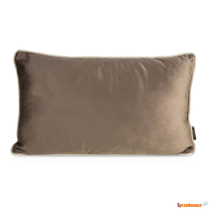 SELSEY Poduszka Melia 50x30 cm...