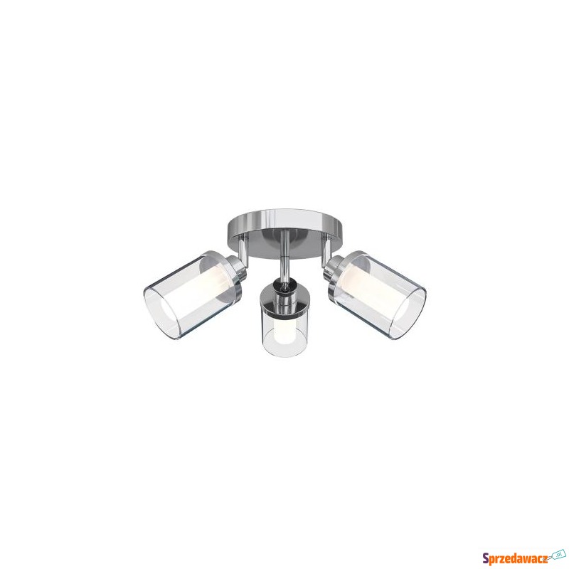 Lampa sufitowa IP44 VISTA 8050...