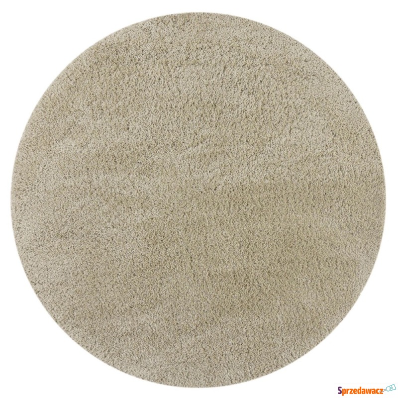 SELSEY Dywan Feather 133x133 cm...