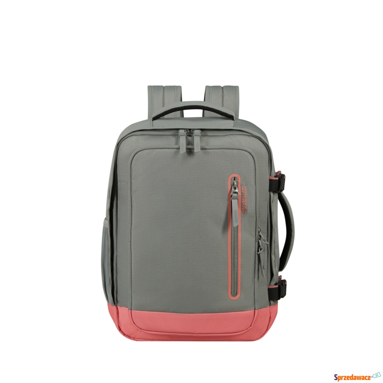 Plecak American tourister Take...
