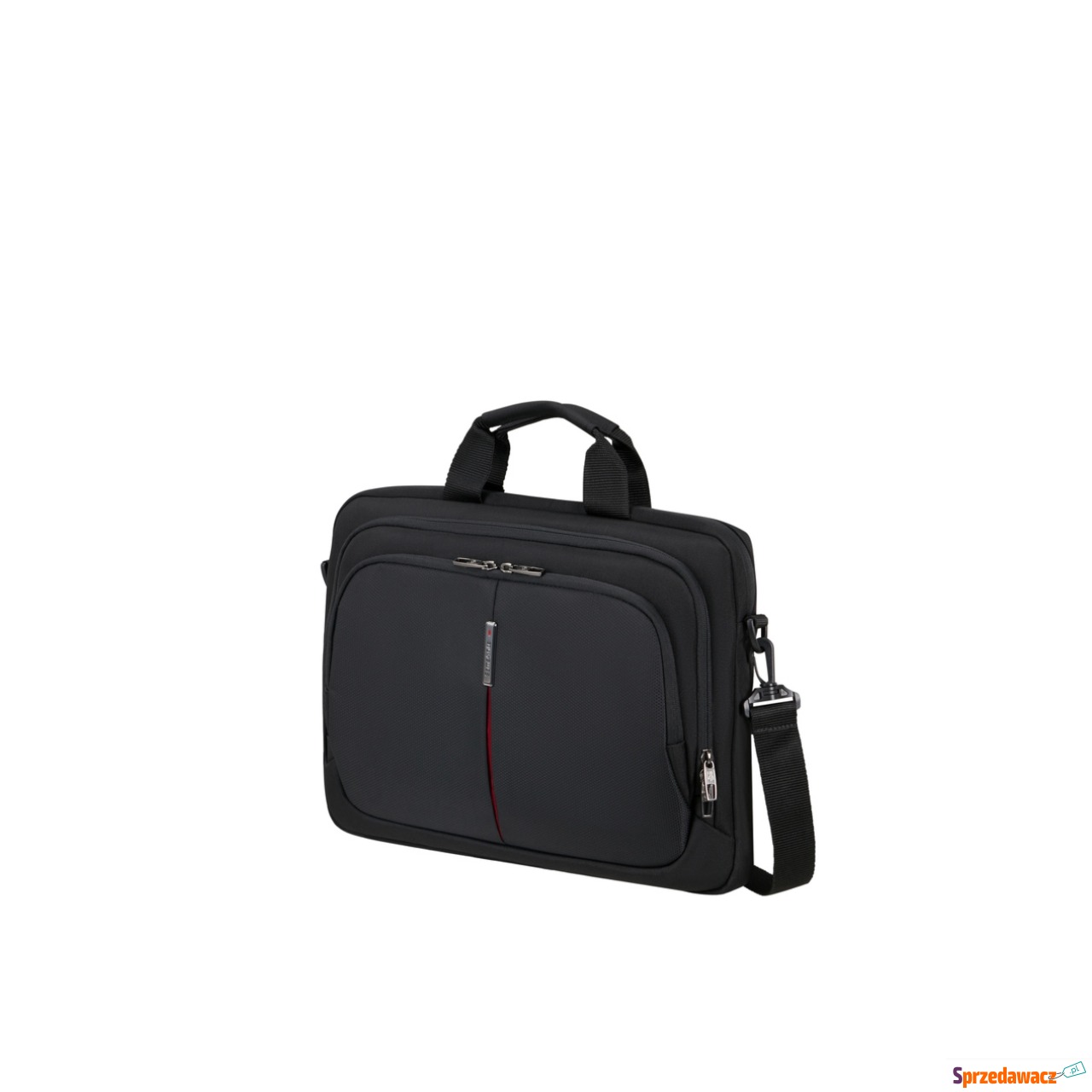 Torba na laptopa Samsonite Guardit...