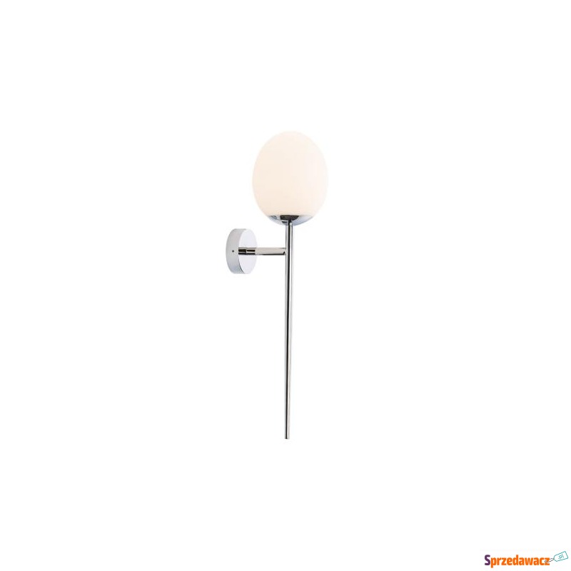 Kinkiet IP44 TORCH 8123 Nowodvorski
