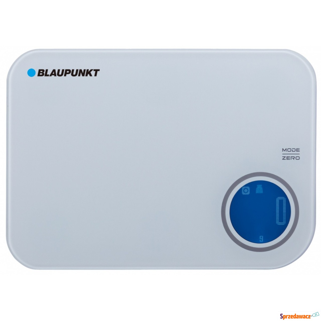 Blaupunkt Waga kuchenna FKS601