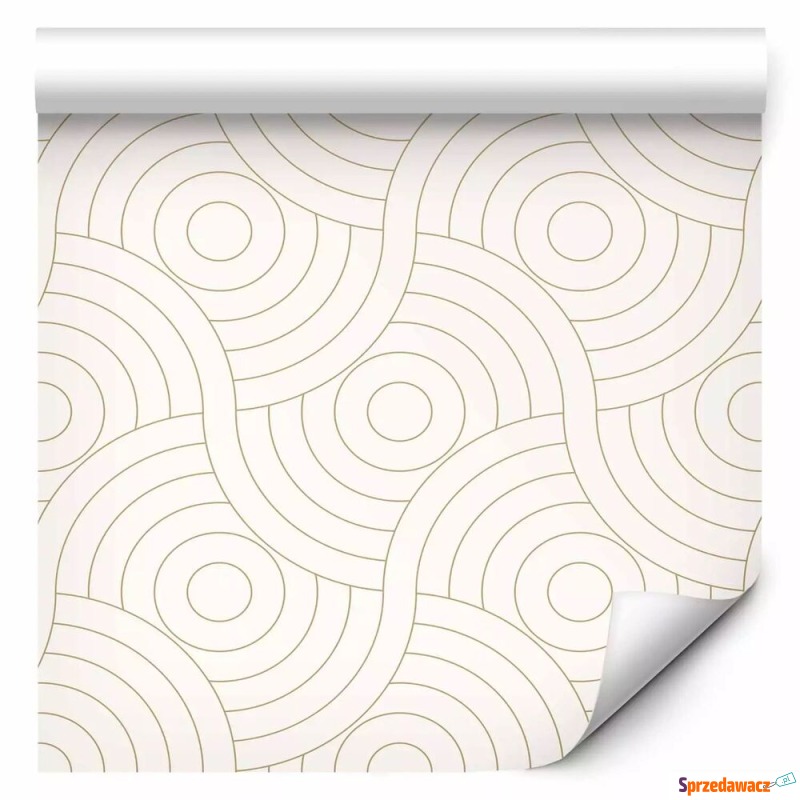 SELSEY Tapeta Rolki 1000x50 cm...