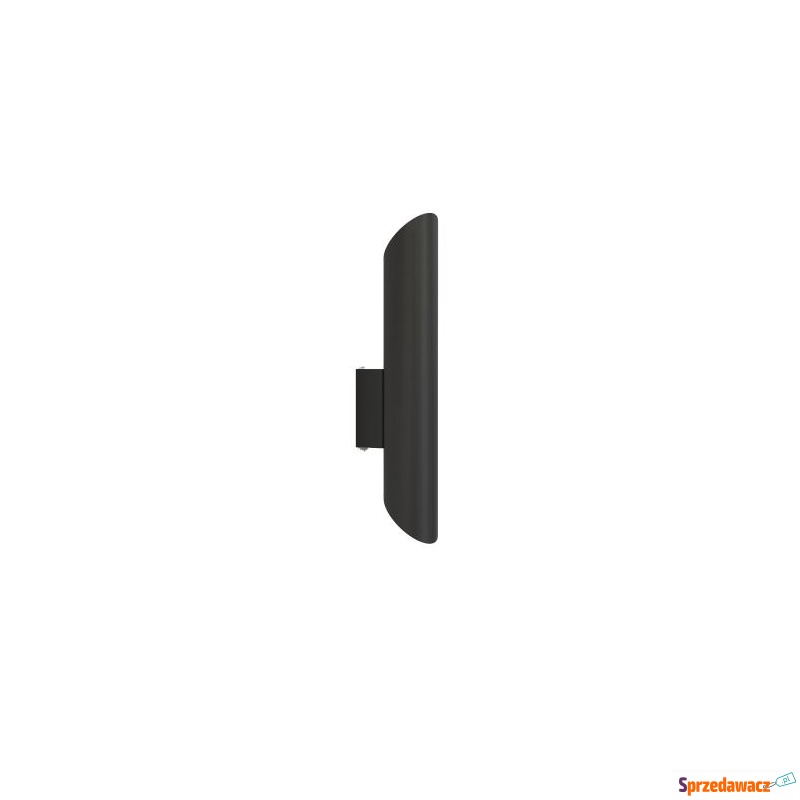 Kinkiet EYE WALL CUT 7994 Nowo...