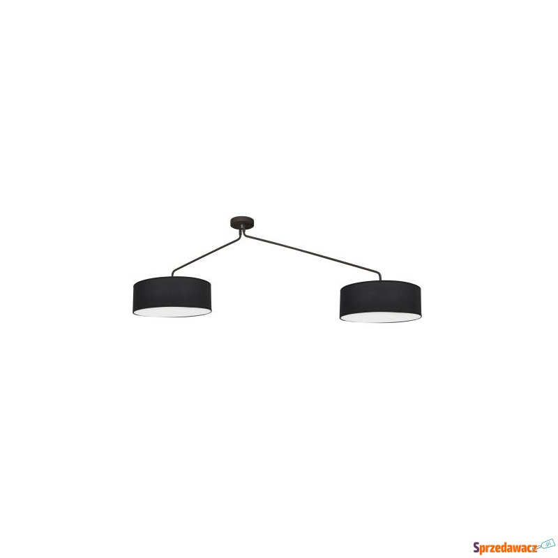 Lampa sufitowa FALCON 7950 Now...