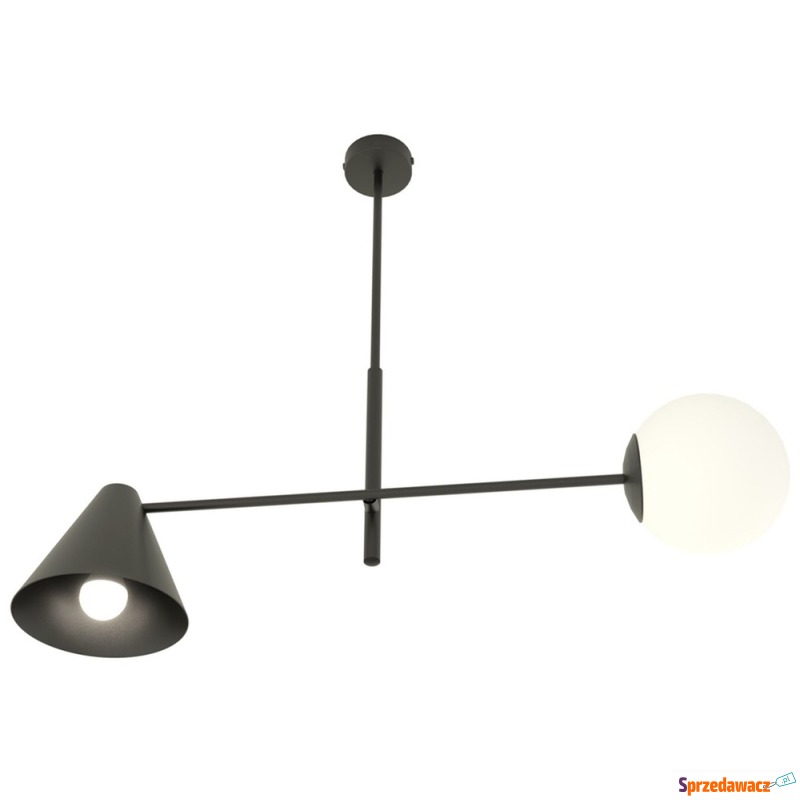 SELSEY Lampa wisząca Hermesen...