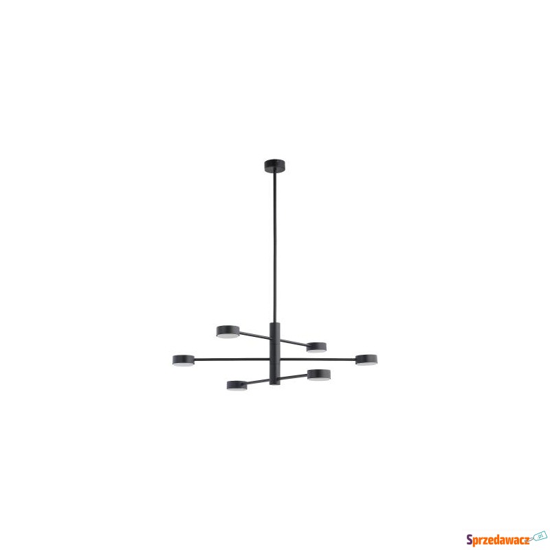 Lampa wisząca ORBIT 7946 Nowod...