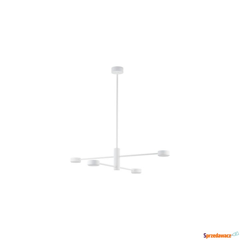 Lampa wisząca ORBIT 7941 Nowod...