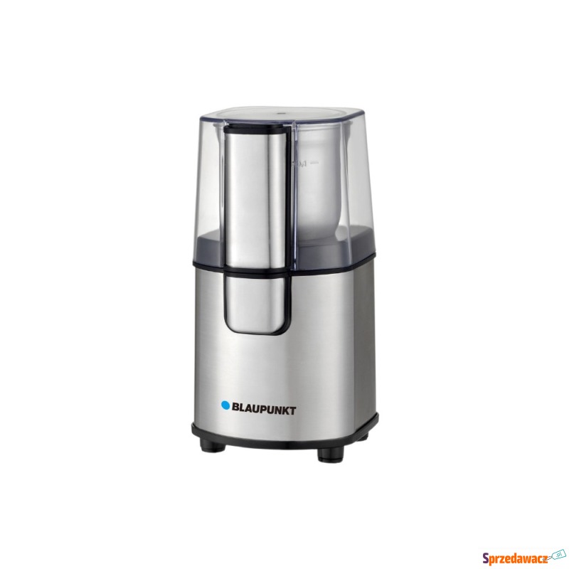 Młynek do kawy Blaupunkt FCG701...