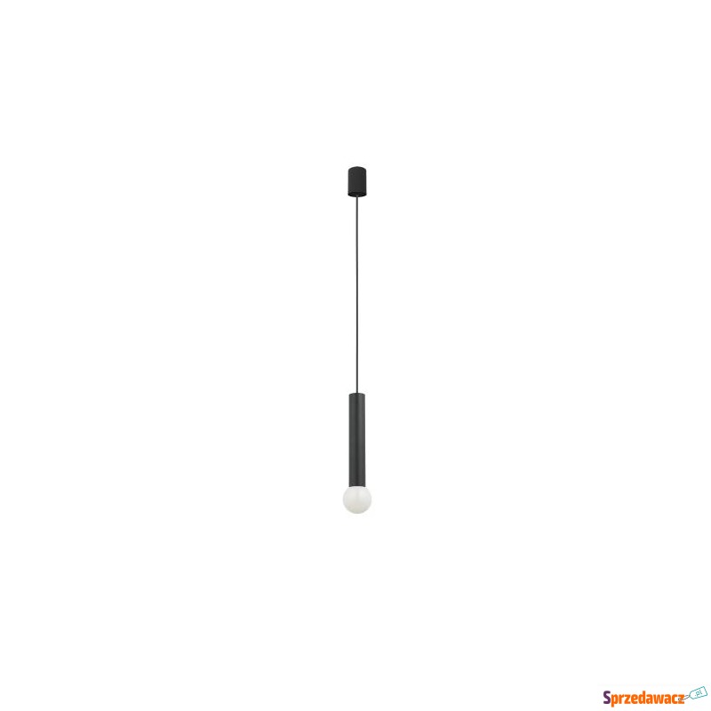 Lampa wisząca BATON BLACK M 7852...