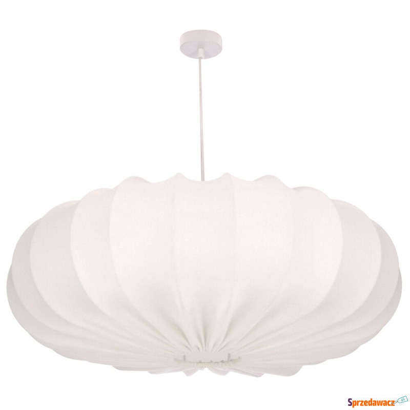 SELSEY Lampa wisząca Cafee śre...