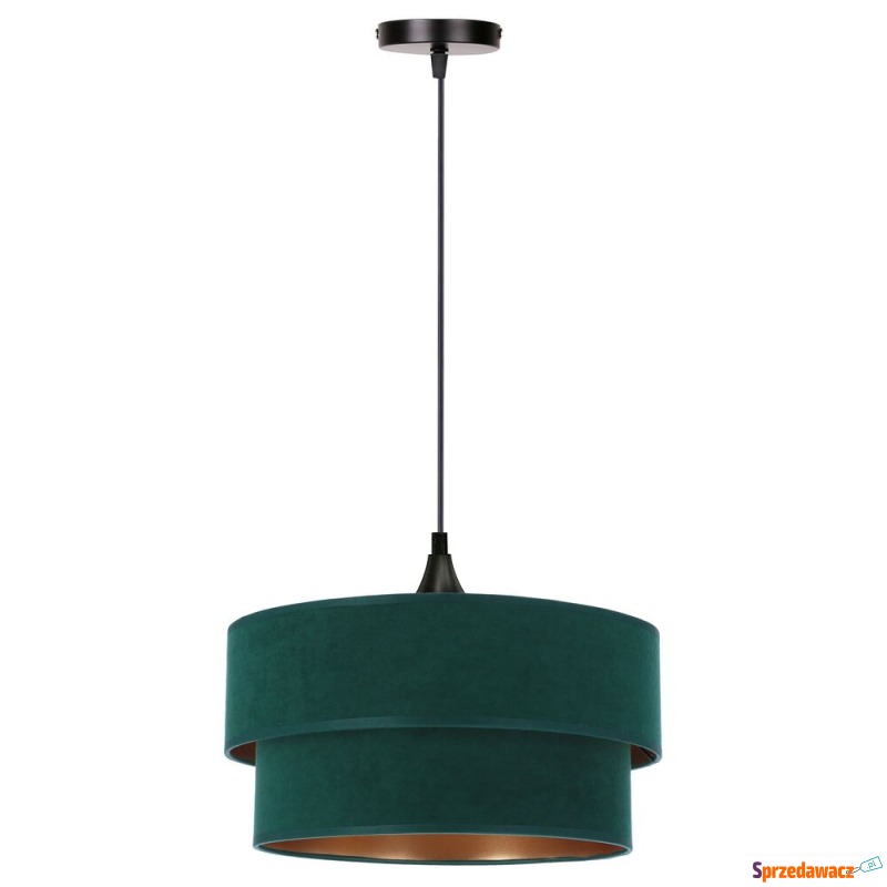SELSEY Lampa wisząca Scopello...