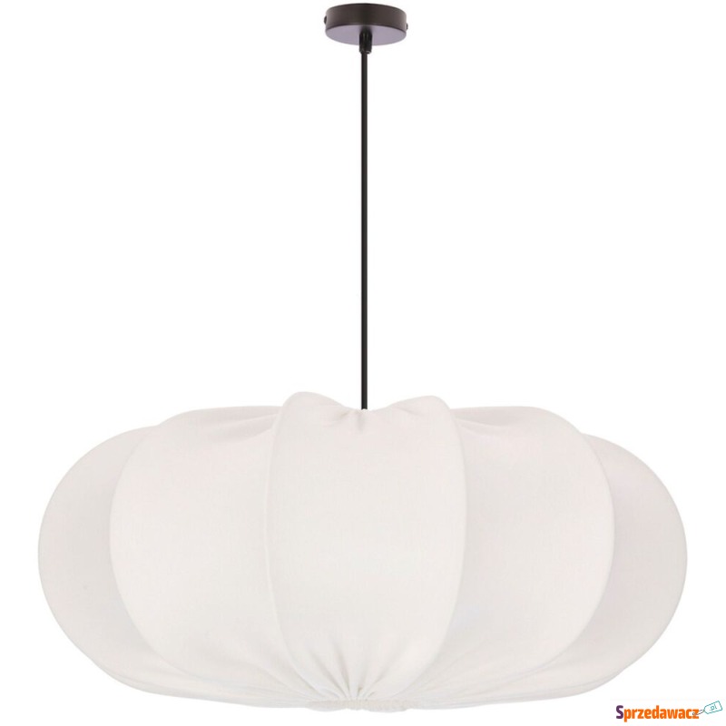 SELSEY Lampa wisząca Cafee śre...