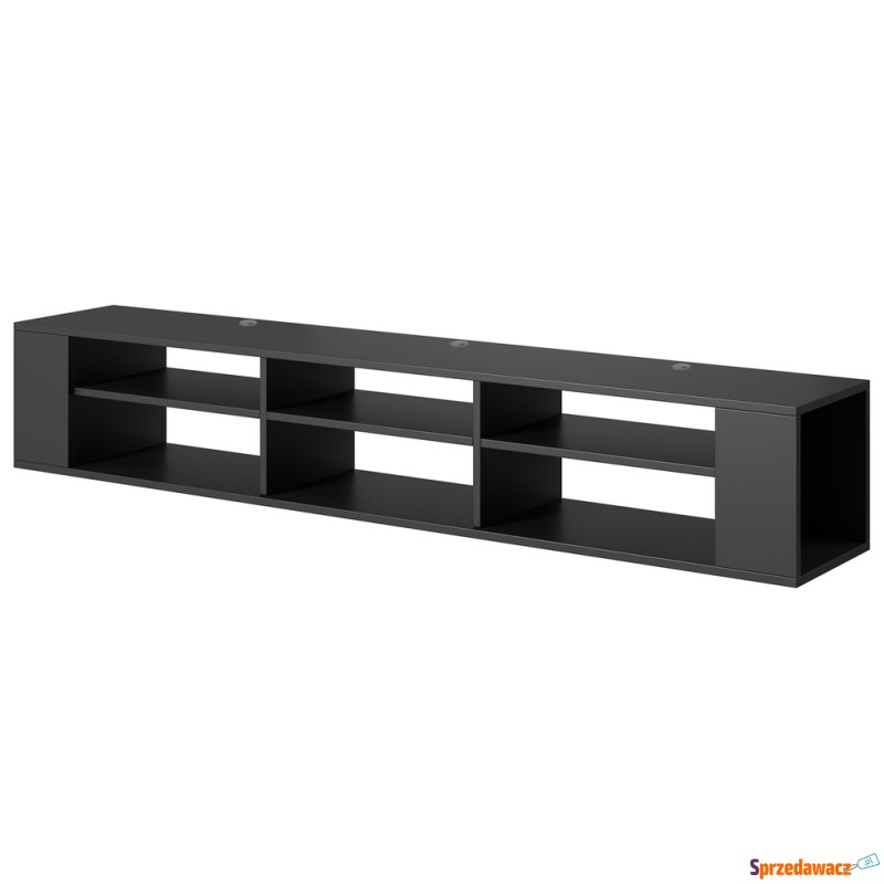 SELSEY Szafka RTV Wall 175 cm...
