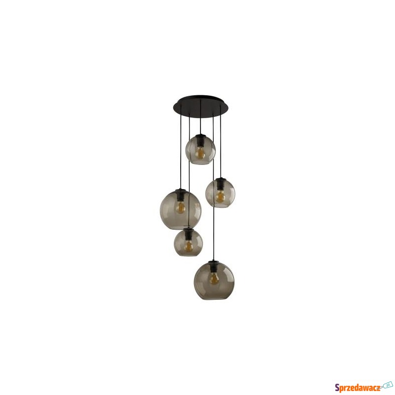 Lampa wisząca VETRO V 7642 Now...
