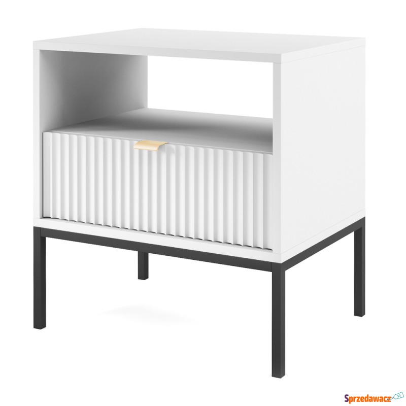 SELSEY Szafka nocna Vellore 54...
