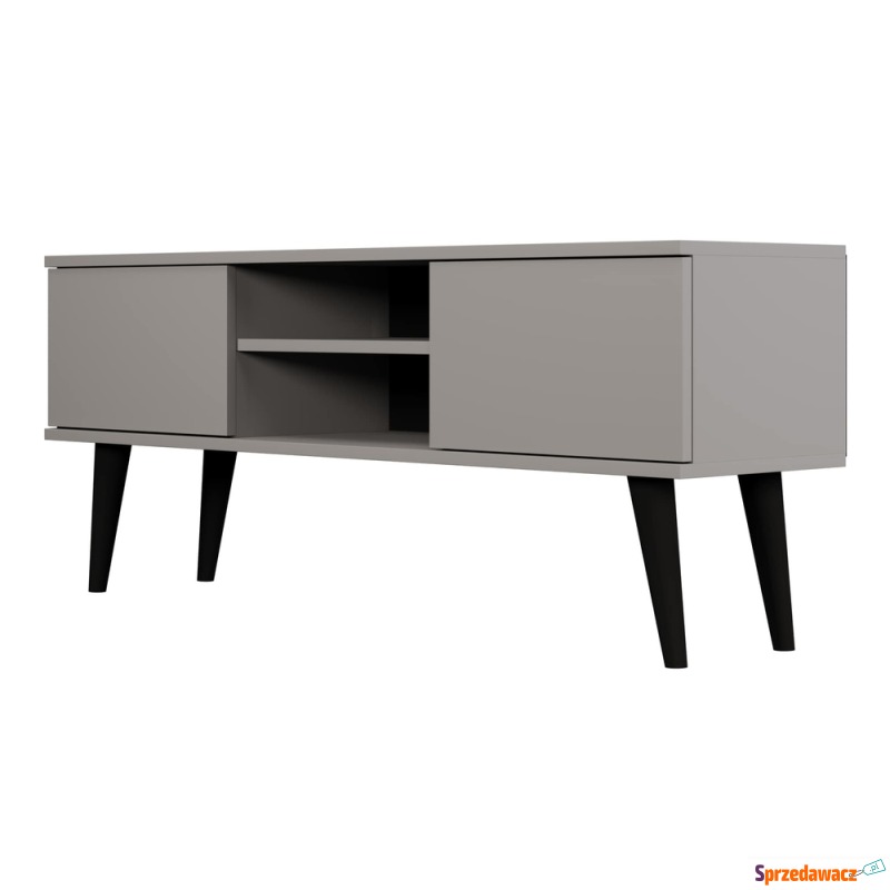 SELSEY Szafka RTV Damally 120 cm...