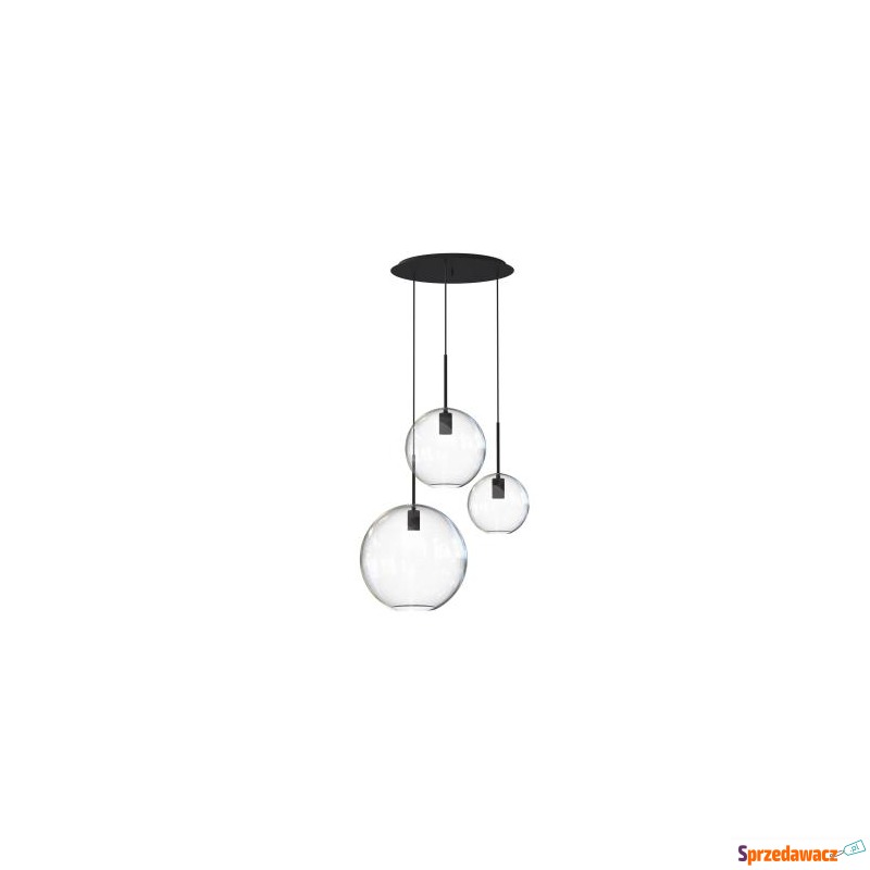 Lampa wisząca SPHERE III 7788...