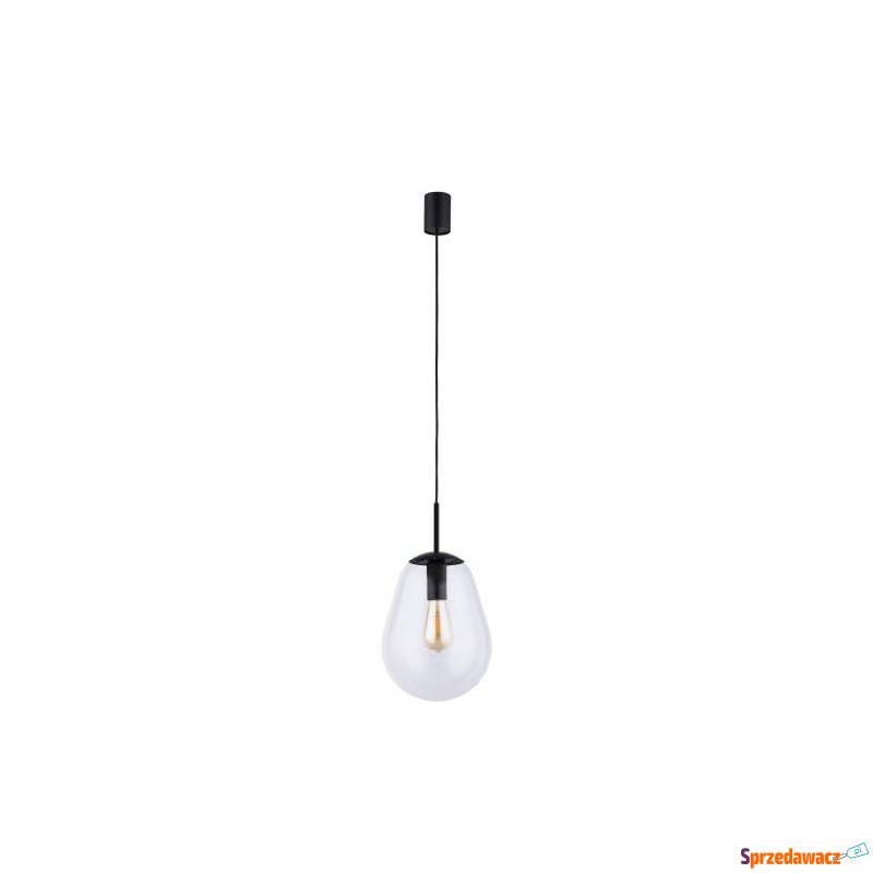Lampa wisząca PEAR BLACK S 7800...