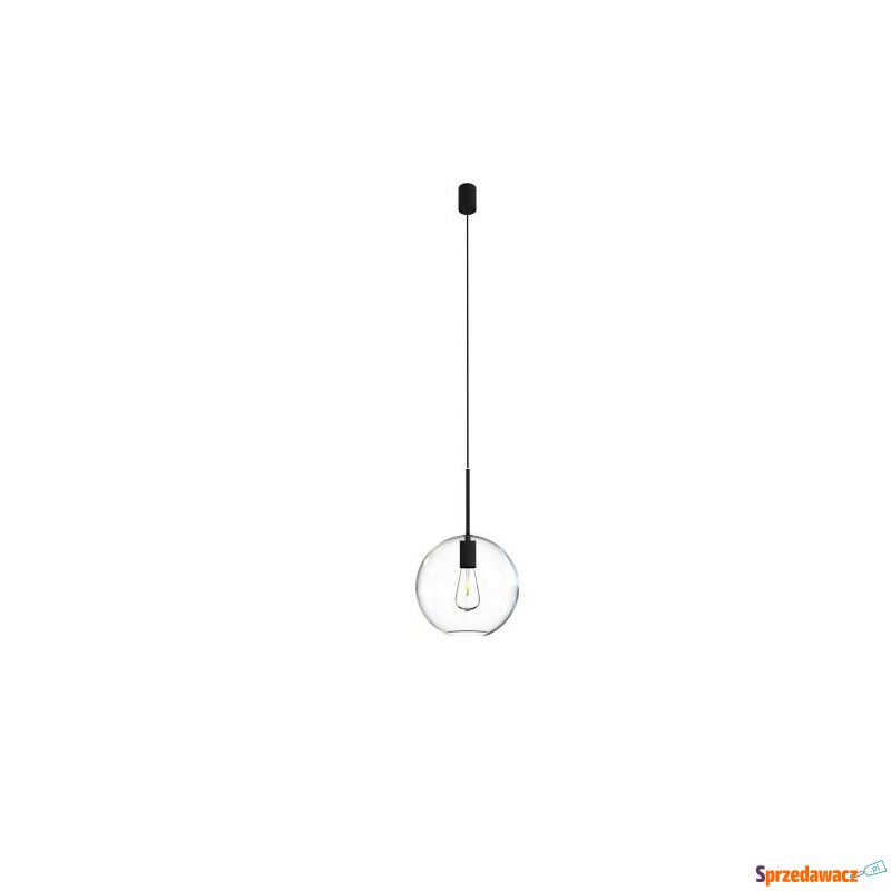 Lampa wisząca SPHERE L 7850 No...