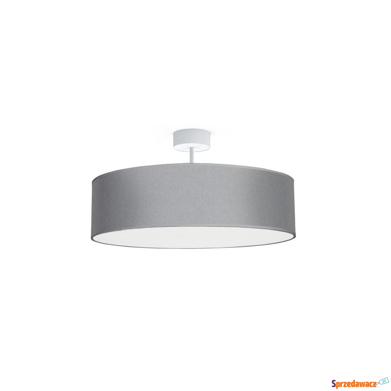 Lampa sufitowa VIOLET GRAY 7960...