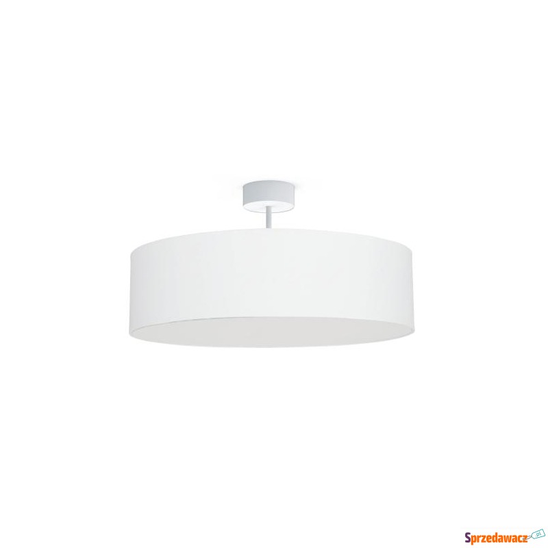 Lampa sufitowa VIOLET WHITE 7958...
