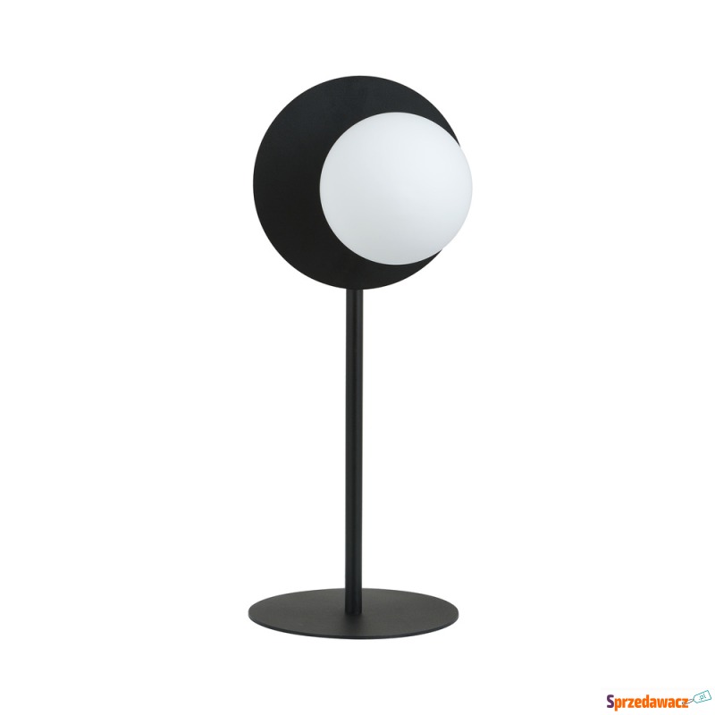 SELSEY Lampa stołowa Salvies c...