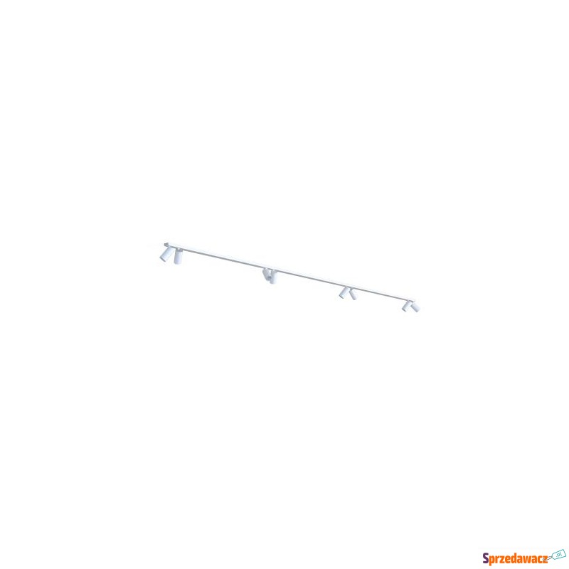 Listwa sufitowa 400cm MONO VIII...