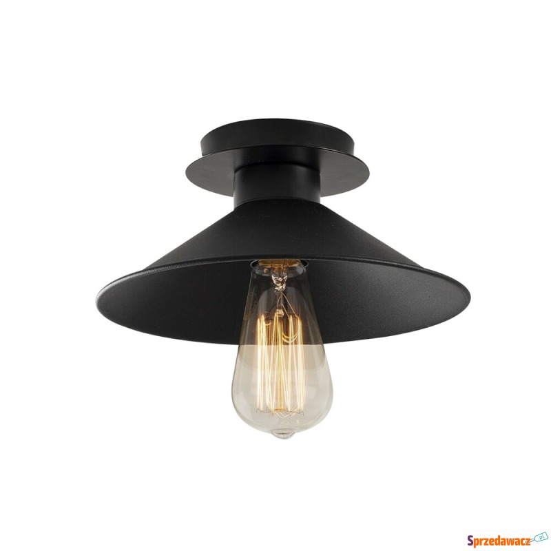 SELSEY Lampa wisząca Staice ka...