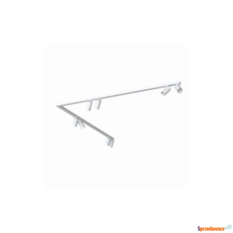 Listwa sufitowa 90° 2x150cm MONO...