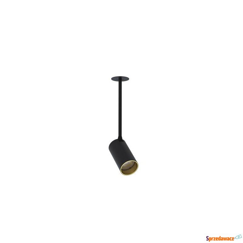 Lampa wpuszczana MONO SURFACE LONG...