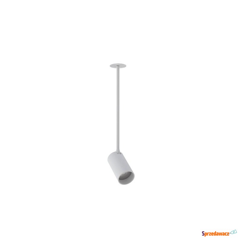Lampa wpuszczana MONO SURFACE LONG...