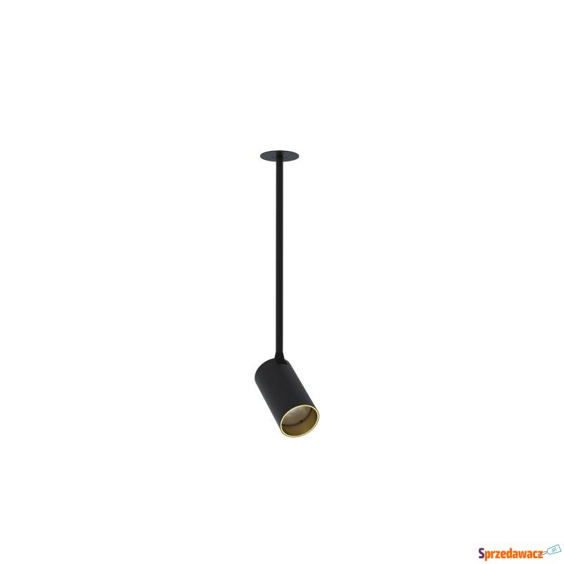 Lampa wpuszczana MONO SURFACE LONG...