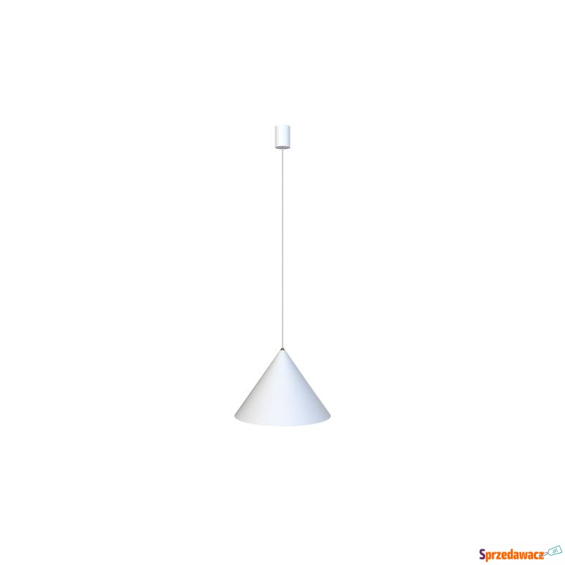 Lampa wisząca ZENITH M WHITE 8002...