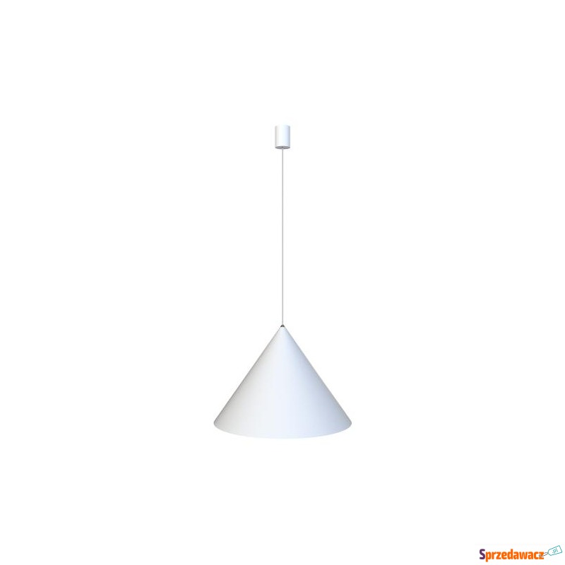 Lampa wisząca ZENITH L WHITE 8006...