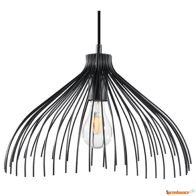 SELSEY Lampa wisząca Boharecio...