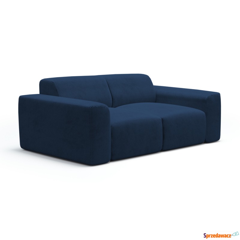 SELSEY Sofa dwuosobowa Terrafino...