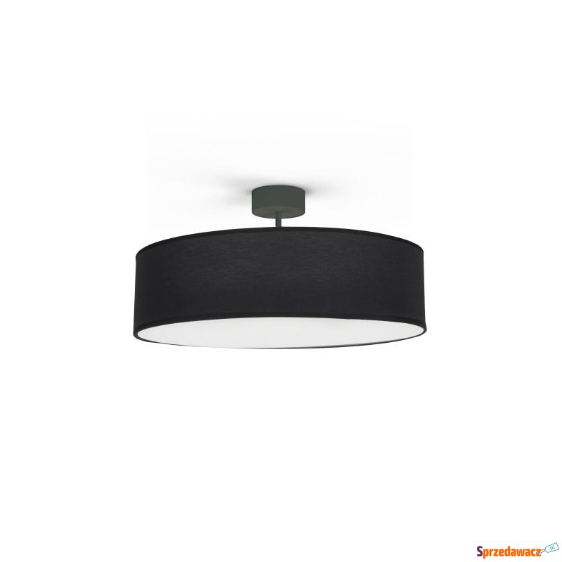 Lampa sufitowa VIOLET BLACK 7961...