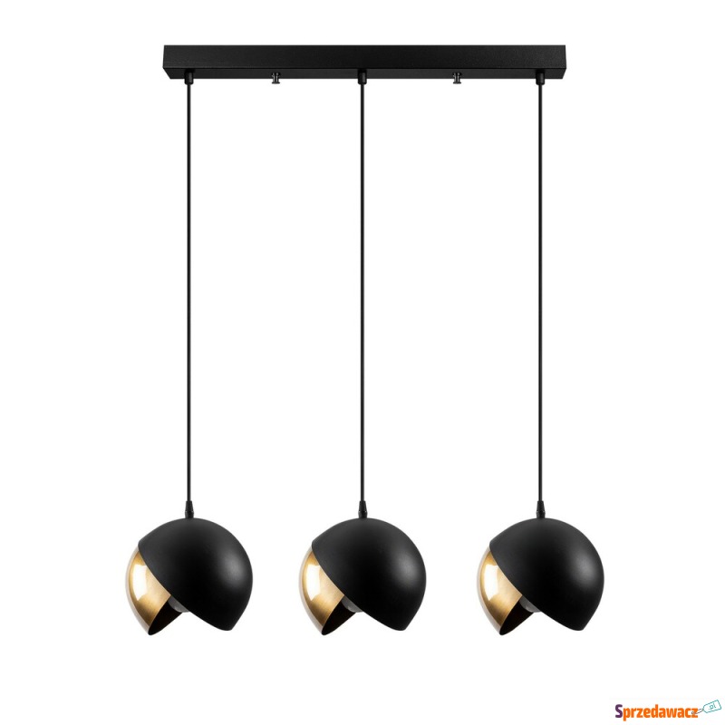 SELSEY Lampa wisząca Hortensis...