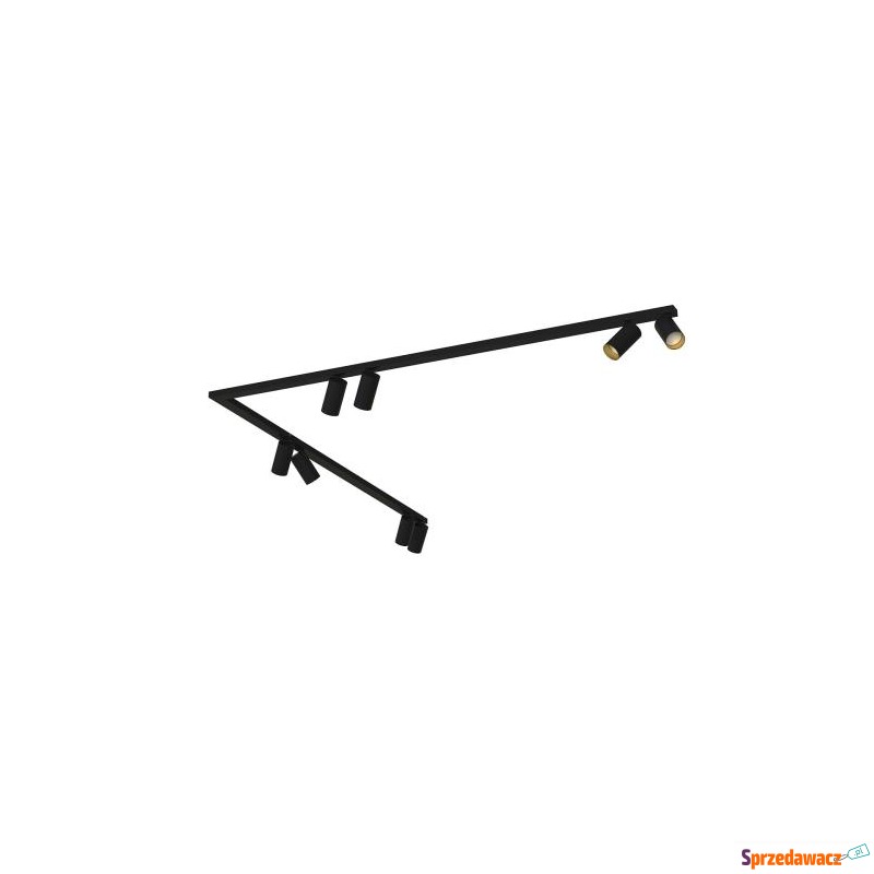 Listwa sufitowa 90° 2x150cm MONO...