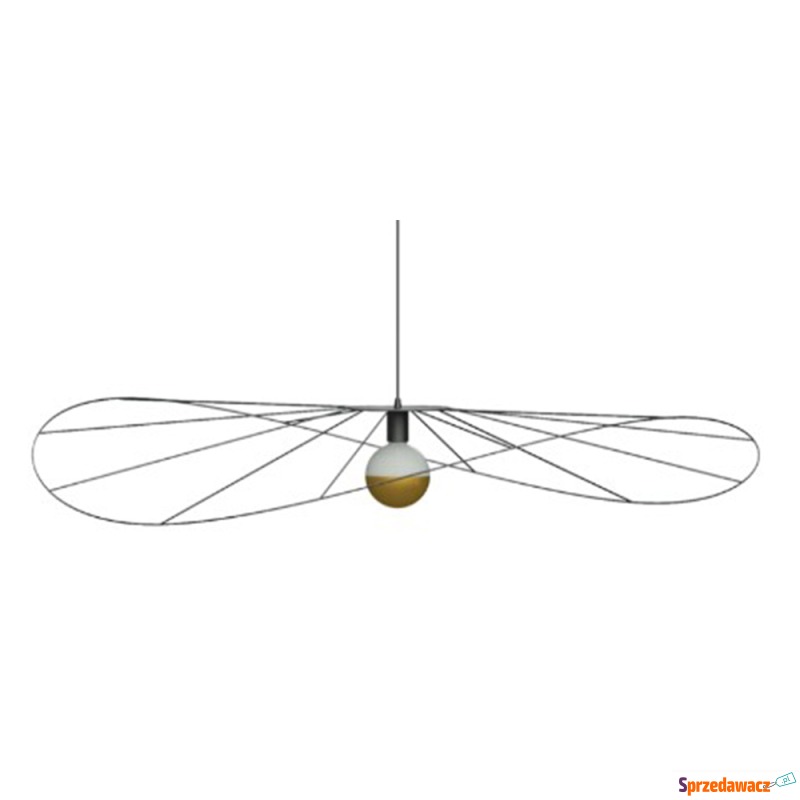 SELSEY Lampa wisząca Exectic 110...