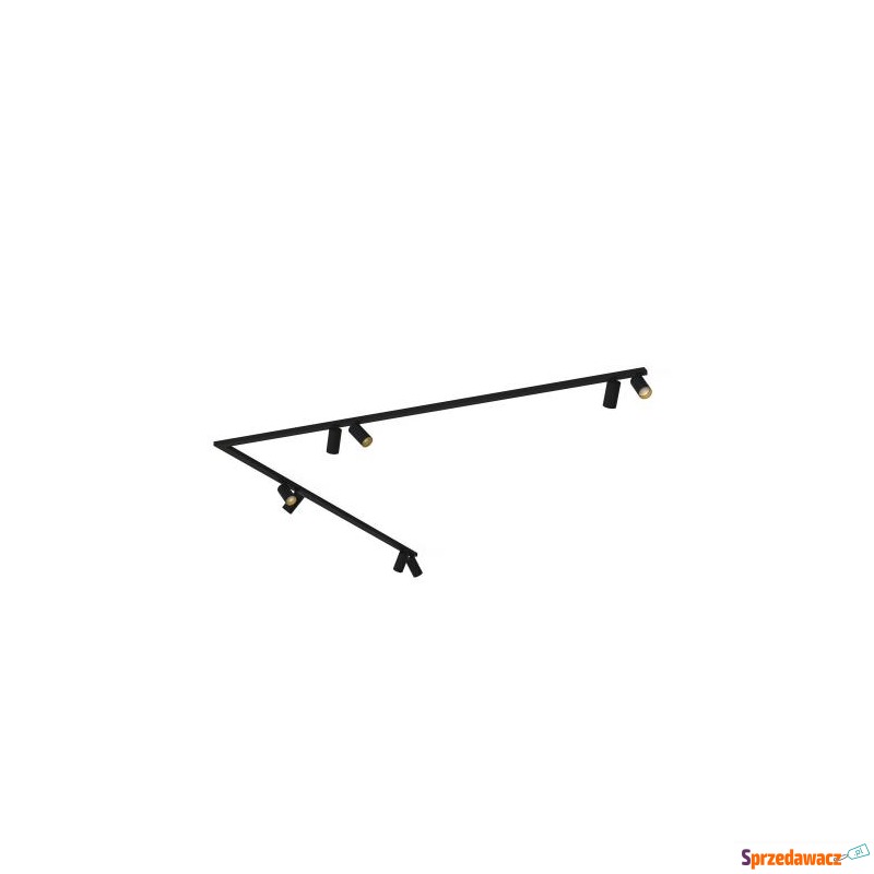 Listwa sufitowa 90° 2x200cm MONO...