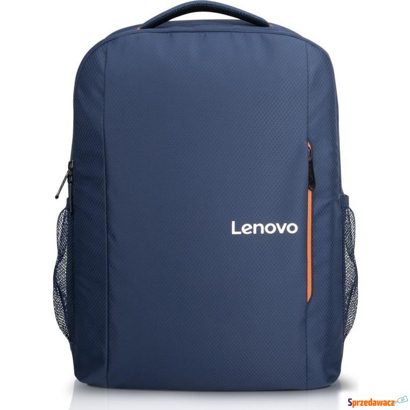 Plecak Lenovo B515 15.6