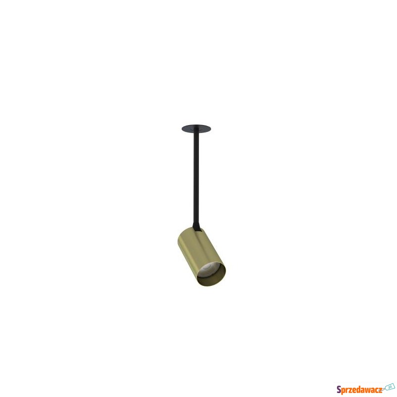 Lampa wpuszczana MONO SURFACE LONG...